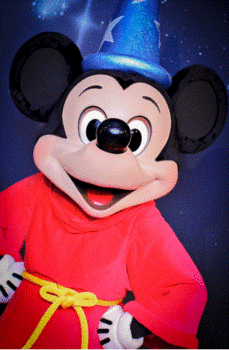 4月からミッキーマウス.GIF