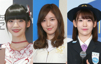 「新女王」候補は荻野、松井、宮脇.GIF