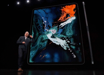 新iPad Proは12.9型と11型-1.GIF