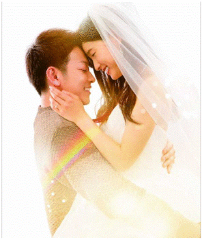 映画「8年越しの花嫁」ポスター.GIF