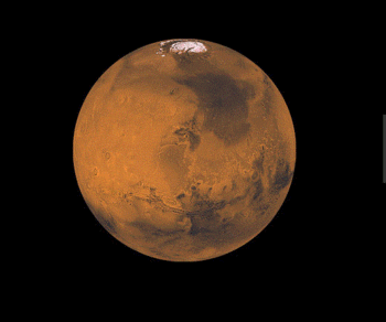 火星大接近-1.GIF
