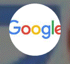 Google.GIF
